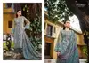 Naira Vol 53 By Belliza Pure Cotton Printed Dress Material Wholesale Price In Surat
